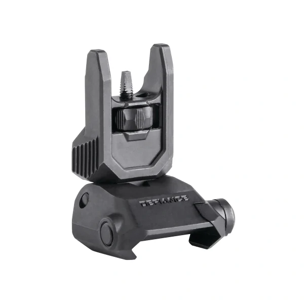 KRISS FRNT FLIP SIGHT STEEL -  | FrontLine Armoury - Gun shop FL