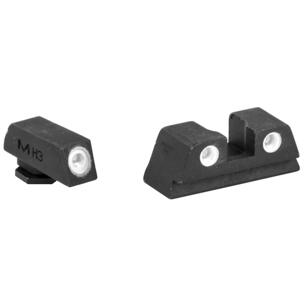 MEPROLT TD FOR GLK 42/43 G/G - Tru-Dot | FrontLine Armoury - Gun shop FL