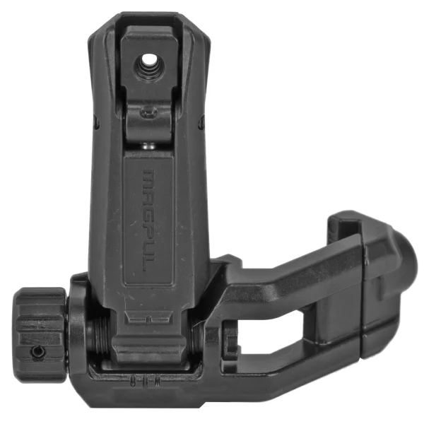 MAGPUL MBUS PRO OFFSET SIGHT REAR - MBUS Pro Offset | FrontLine Armoury - Gun shop FL