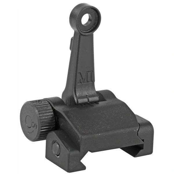 MIDWEST COMBAT RIFLE REAR SIGHT - Combat Rifle Sight | FrontLine Armoury - Gun shop FL