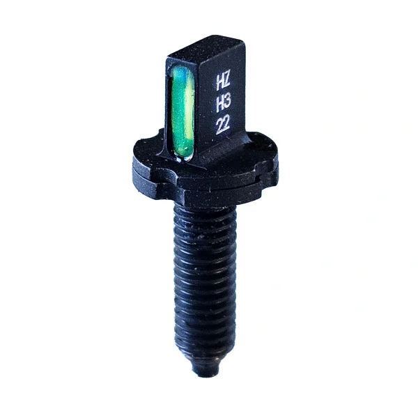 HIVIZ AR VERTICAL TRITIUM FRNT SIGHT - AR Tritium Front Sight | FrontLine Armoury - Gun shop FL