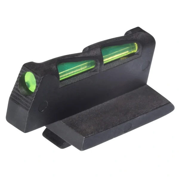 HIVIZ RUGER GP100 INTERCHANGE PIPE - Litewave | FrontLine Armoury - Gun shop FL