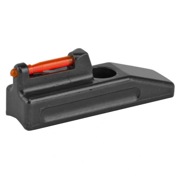 HIVIZ IC FRNT RUG MKI-IV GRN/RD/WHT - Interchangeable | FrontLine Armoury - Gun shop FL