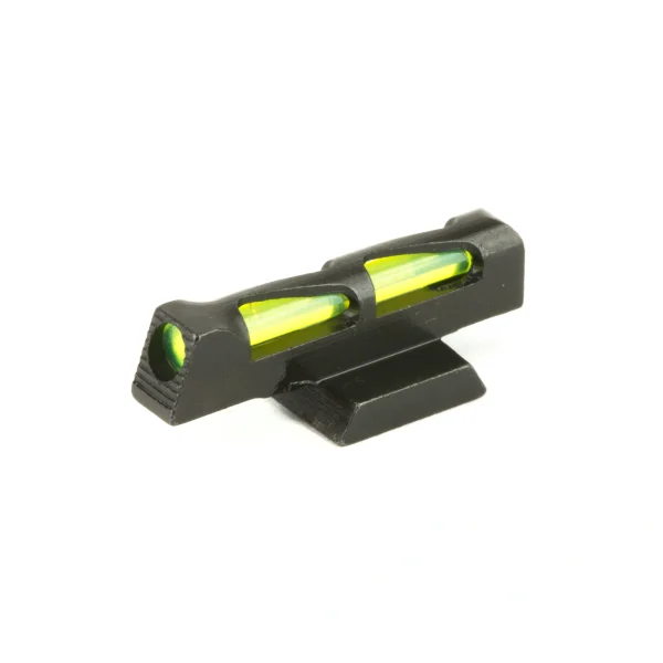 HIVIZ KIMBER INTERCHANGE PIPE SIGHT - Litewave | FrontLine Armoury - Gun shop FL