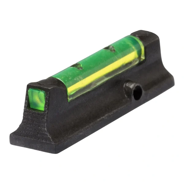HIVIZ RUGER LCR SIGHT GRN -  | FrontLine Armoury - Gun shop FL