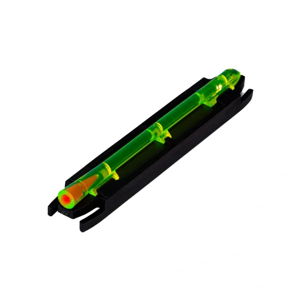 HIVIZ NARROW MAGNETIC SHTGN SYSTEM - Magnetic | FrontLine Armoury - Gun shop FL