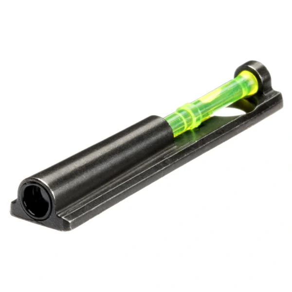 HIVIZ MAGHNTR IC SG GRN/RD - Magni-Hunter | FrontLine Armoury - Gun shop FL