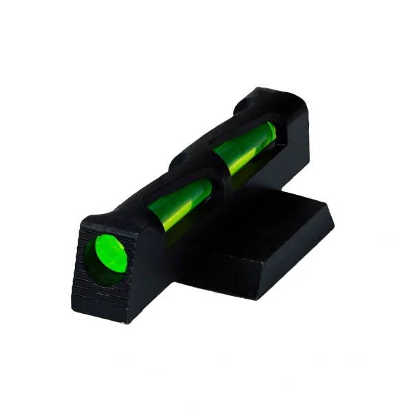 HIVIZ NOVAK 1911 FRONT INTERCHANGE - Litewave | FrontLine Armoury - Gun shop FL