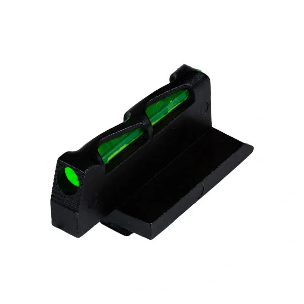 HIVIZ RUGER P FRONT SIGHT - Litewave | FrontLine Armoury - Gun shop FL