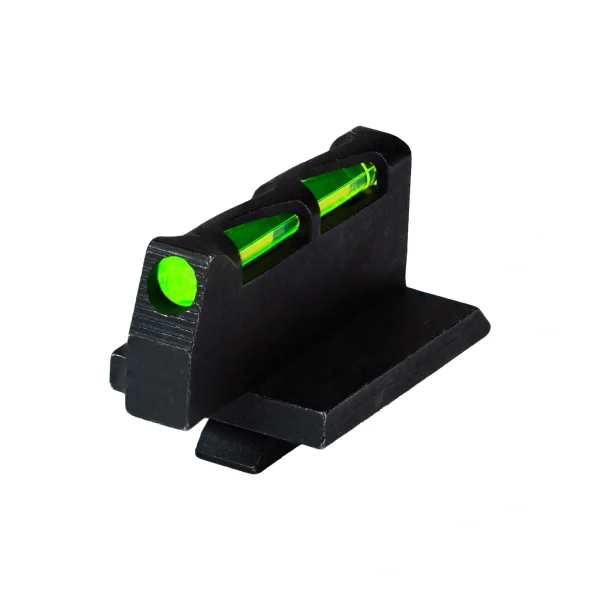 HIVIZ RED HAWK FRONT SIGHT - Litewave | FrontLine Armoury - Gun shop FL