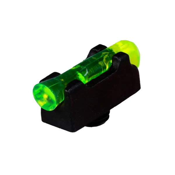 HIVIZ SPARK III INTERCHANGE PIPES - Spark III | FrontLine Armoury - Gun shop FL