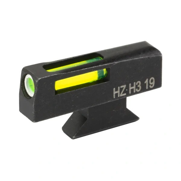 HIVIZ LITEWAVE H3 NS S&W DX .250 G W - LiteWave H3 | FrontLine Armoury - Gun shop FL