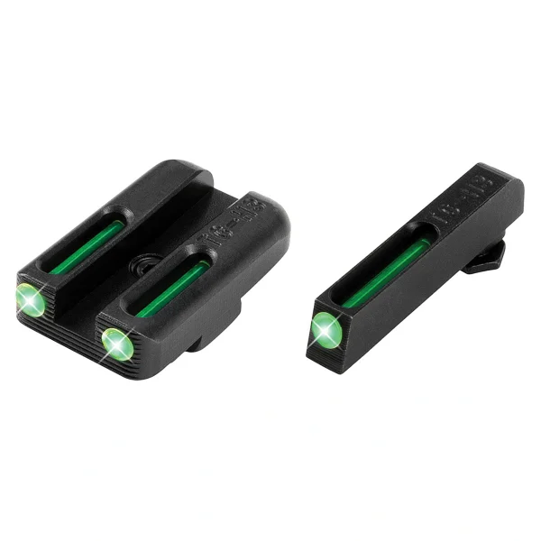 TRUGLO BRITE-SITE TFO FOR G42/43 - Brite-Site | FrontLine Armoury - Gun shop FL