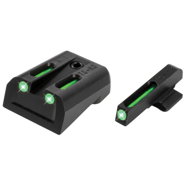 TRUGLO BRITE-SITE TFO KIMBER - Brite-Site | FrontLine Armoury - Gun shop FL