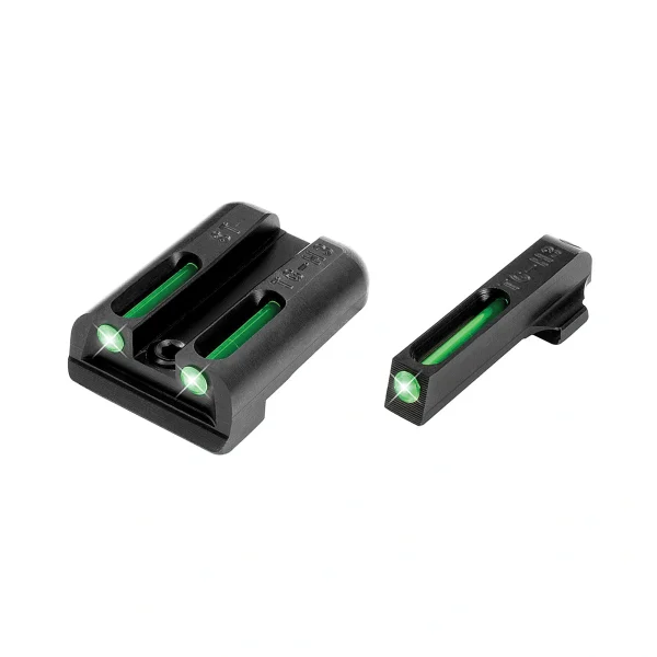 TRUGLO BRITE-SITE TFO SIG 8/8 - Brite-Site | FrontLine Armoury - Gun shop FL
