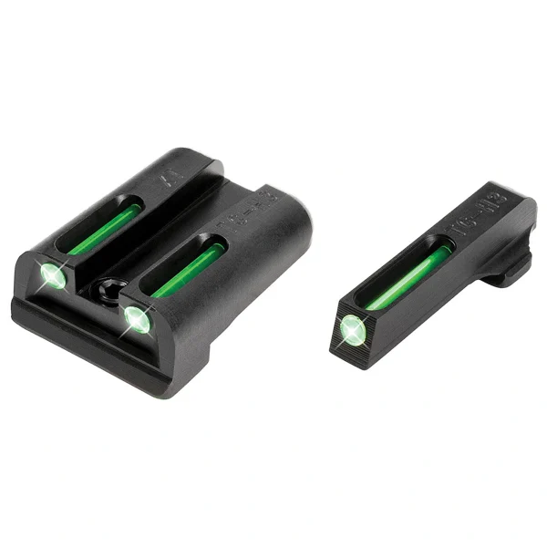 TRUGLO BRITE-SITE TFO SPRNGFLD - Brite-Site | FrontLine Armoury - Gun shop FL