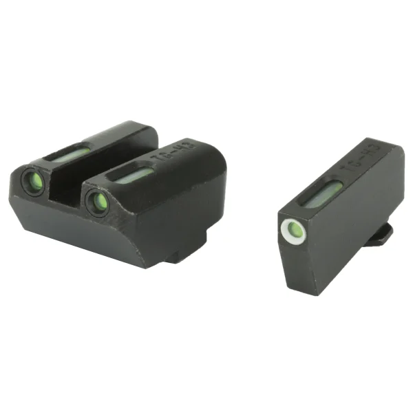 TRUGLO TFX SUPPRESSOR FOR GLK9/40 - Brite-Site | FrontLine Armoury - Gun shop FL