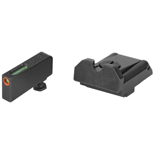 TRUGLO BRITE-SITE TFX PROFOR GLK ADJ - Brite-Site | FrontLine Armoury - Gun shop FL