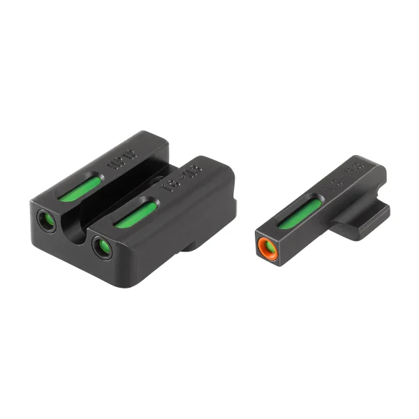 TRUGLO BRITE-SITE TFX PRO HK P30 - Brite-Site | FrontLine Armoury - Gun shop FL