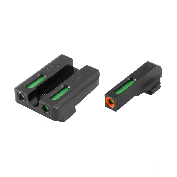 TRUGLO BRITE-SITE TFX PRO SIG 6/8 - Brite-Site | FrontLine Armoury - Gun shop FL