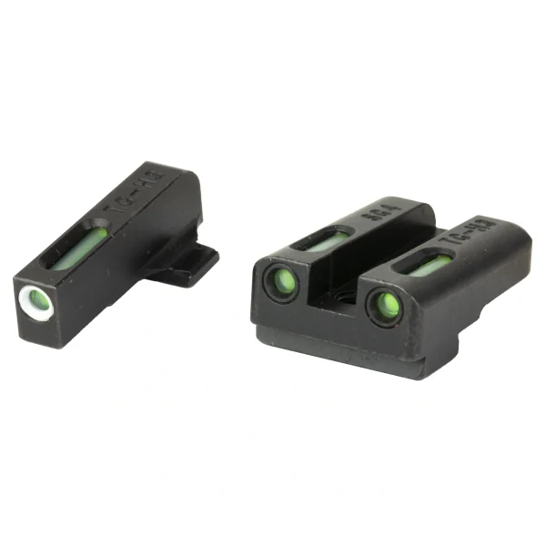 TRUGLO BRITE-SITE TFX SIG P365 - Brite-Site | FrontLine Armoury - Gun shop FL