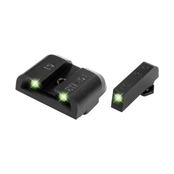 TRUGLO BRITE-SITE TRIT FOR GLK LOW - Brite-Site | FrontLine Armoury - Gun shop FL