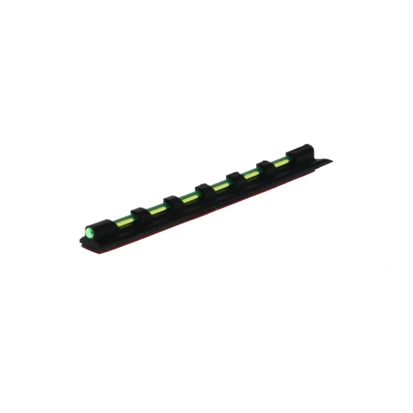 TRUGLO GLO DOT UNIVERSAL GREEN - Glo Dot | FrontLine Armoury - Gun shop FL