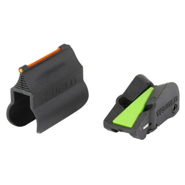 TRUGLO F.A.S.T UNVRSL SHTGN SIGHTS - F.A.S.T. Shotgun Sights | FrontLine Armoury - Gun shop FL