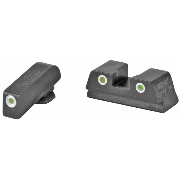 TRIJICON NS FOR GLK 42 - Bright & Tough | FrontLine Armoury - Gun shop FL
