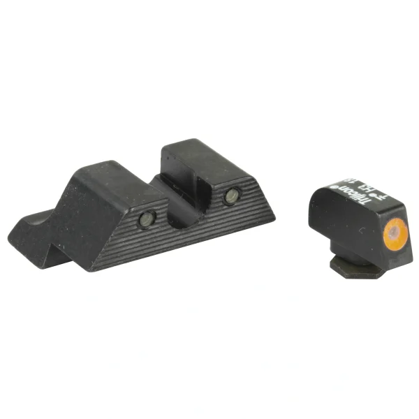 TRIJICON HD XR NS FOR GLK 45 ORG FRT - HD XR | FrontLine Armoury - Gun shop FL
