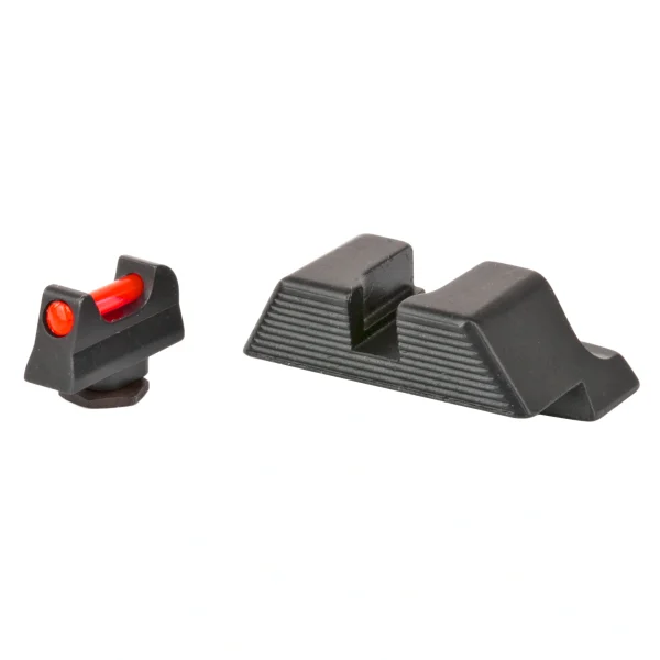 TRIJICON FIBER SIGHT FOR GLK 17/19 - Fiber | FrontLine Armoury - Gun shop FL