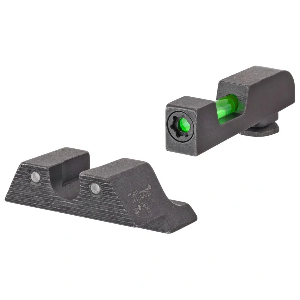TRIJICON DI NS FOR GLOCK STD FRAME - DI | FrontLine Armoury - Gun shop FL