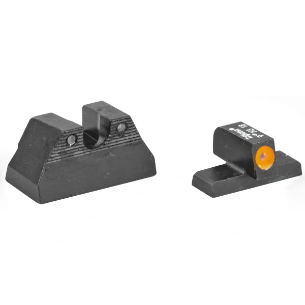 TRIJICON HD NS H&K USP CMPCT ORANGE - HD | FrontLine Armoury - Gun shop FL