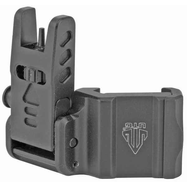 UTG ACCU-SYNC 45 FLIP FRONT-SIGHT -  | FrontLine Armoury - Gun shop FL