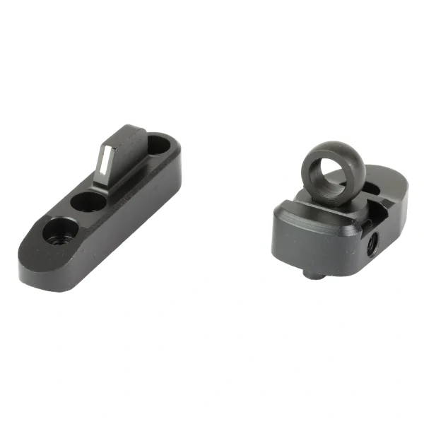 XS GR WS MARLIN/RGR 336/1894 - Ghost Ring | FrontLine Armoury - Gun shop FL