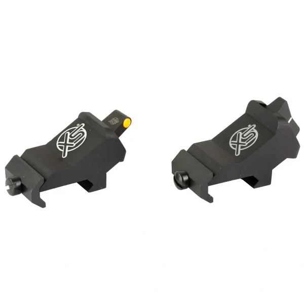 XS XTI2 DXS STANDARD DOT ORN