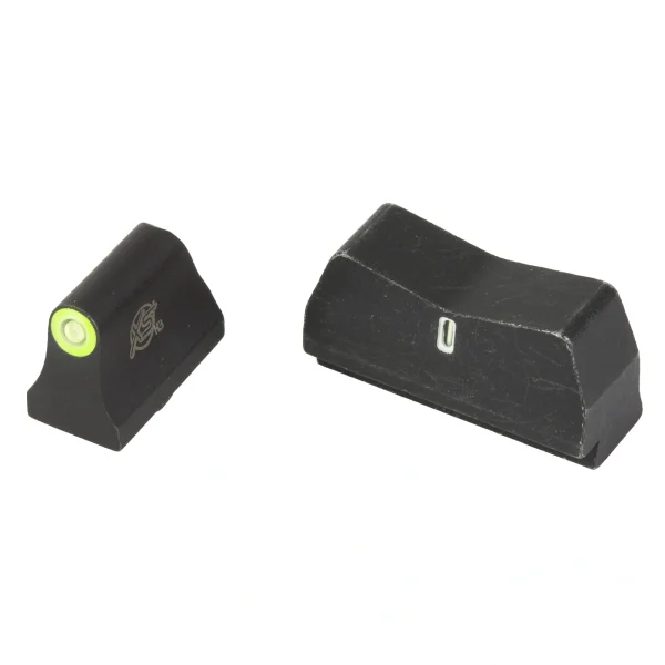 XS DXT2 STD DOT FOR GLK SM SUP GRN - DXT2 | FrontLine Armoury - Gun shop FL