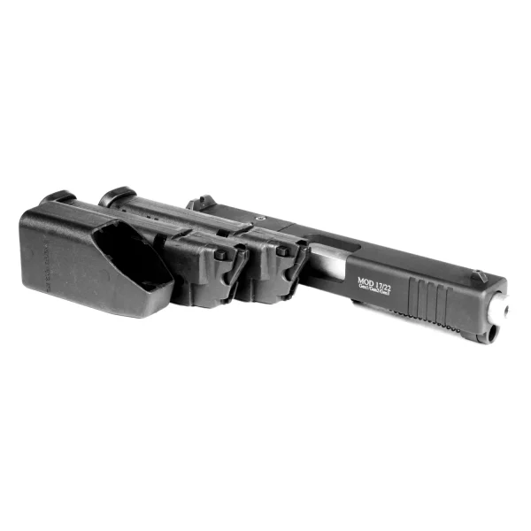 ADV ARMS CONV KIT AAC17-22G3MOD-CA - 17-22G3-MOD-CA | FrontLine Armoury - Gun shop FL