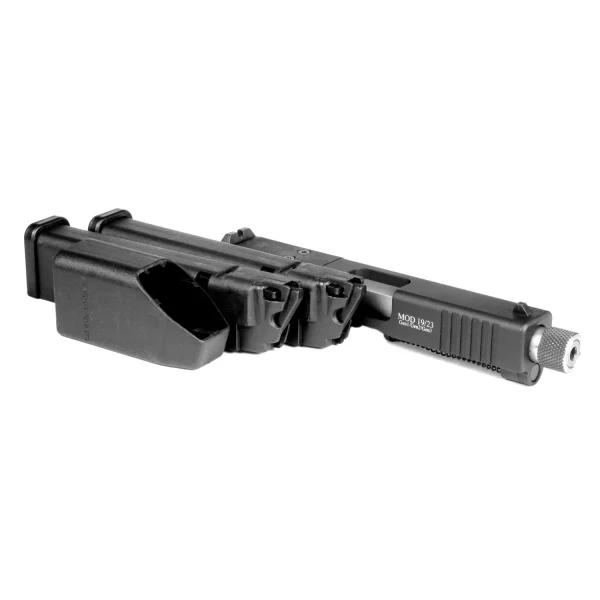 ADV ARMS CONV KIT AAC19-23G3MOD - 19-23G3-MOD | FrontLine Armoury - Gun shop FL