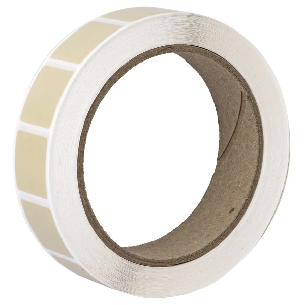 ACTION TGT PASTERS BUFF 1000 SQPR - Target Paster | FrontLine Armoury - Gun shop FL