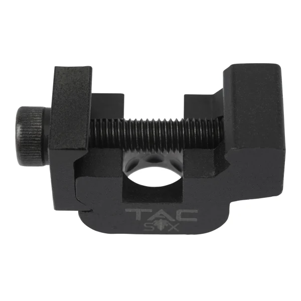 ALLEN CITADEL QD PICCATINNY RAIL MNT - Citadel Tactical QD | FrontLine Armoury - Gun shop FL