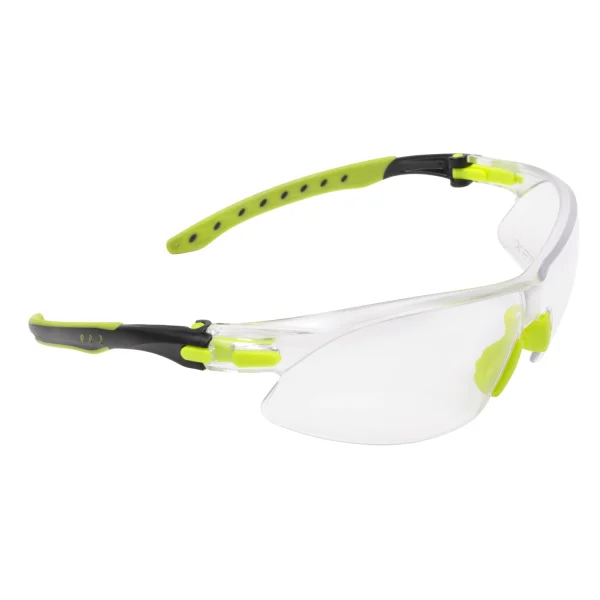 ALLEN ULTRX KEEN SAFTEY GLASS COMPCT - ULTRX | FrontLine Armoury - Gun shop FL