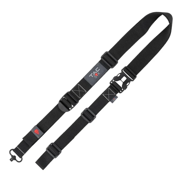 ALLEN CITADEL QD/LADDER DB PNT SLING - Citadel Tactical Sling | FrontLine Armoury - Gun shop FL
