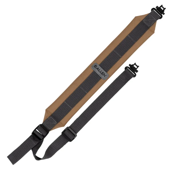 ALLEN DURANGO ENDURA SLING FDE/GRY - Endura | FrontLine Armoury - Gun shop FL