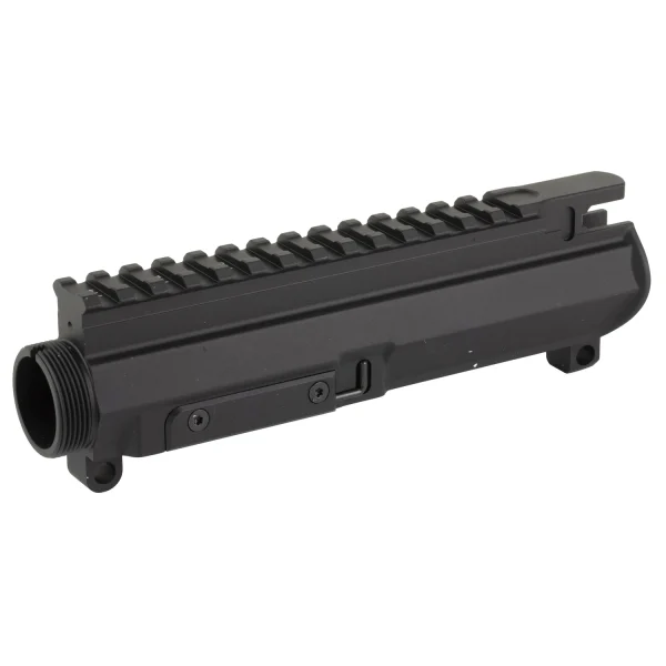 AERO EPC-9 ASSEMBLED UPPER BLACK - EPC-9 | FrontLine Armoury - Gun shop FL