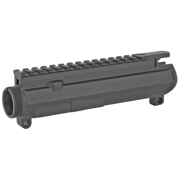 AERO M4E1 ASSEMBLED UPPER BLACK - Assembled Upper | FrontLine Armoury - Gun shop FL