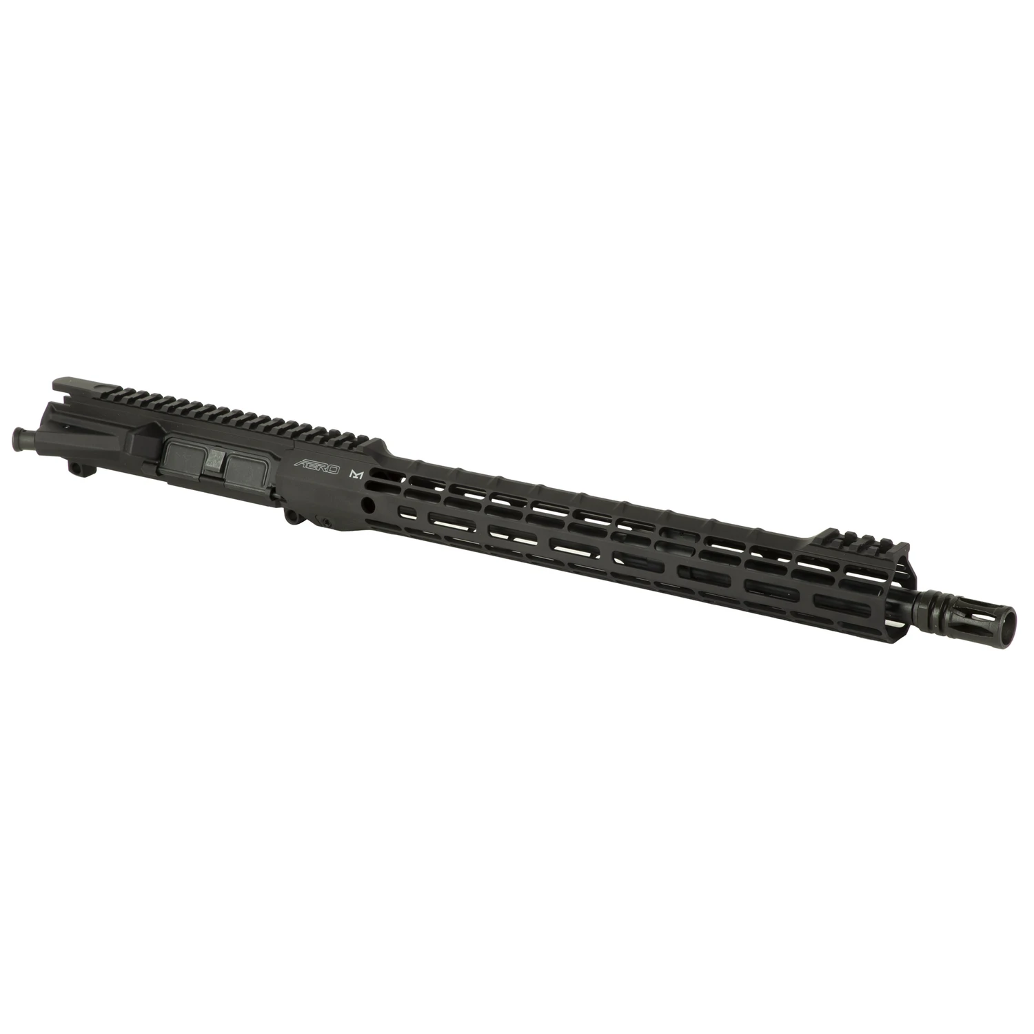 AERO M4E1-T UPPER 5.56 16" BLK - Image 2