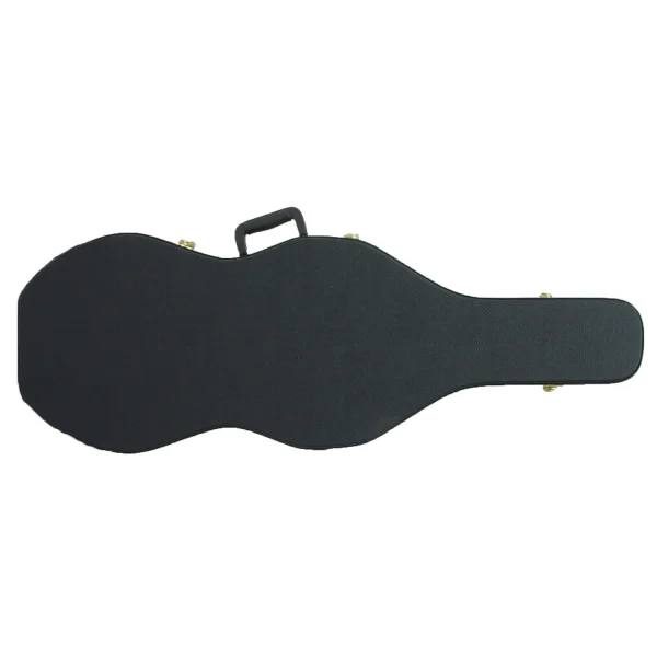 AUTO ORD VIOLIN CASE - Violin | FrontLine Armoury - Gun shop FL