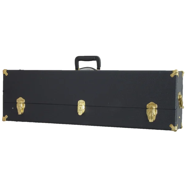 AUTO ORD THOMPSON FBI HARDCASE - FBI | FrontLine Armoury - Gun shop FL