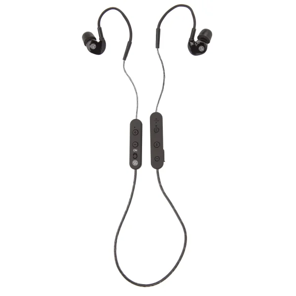 AXIL SIG GS EXTREME 2.0 B/T EBUD BLK - GS Extreme 2.0 | FrontLine Armoury - Gun shop FL